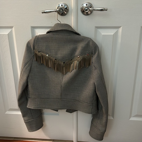 Alexander wang - Picture 7 of 13